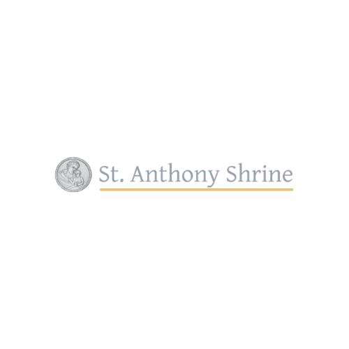 St. Anthony Shrine- w_o outline.png