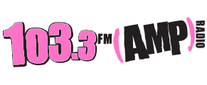 amp-radio-web-october-pink.png