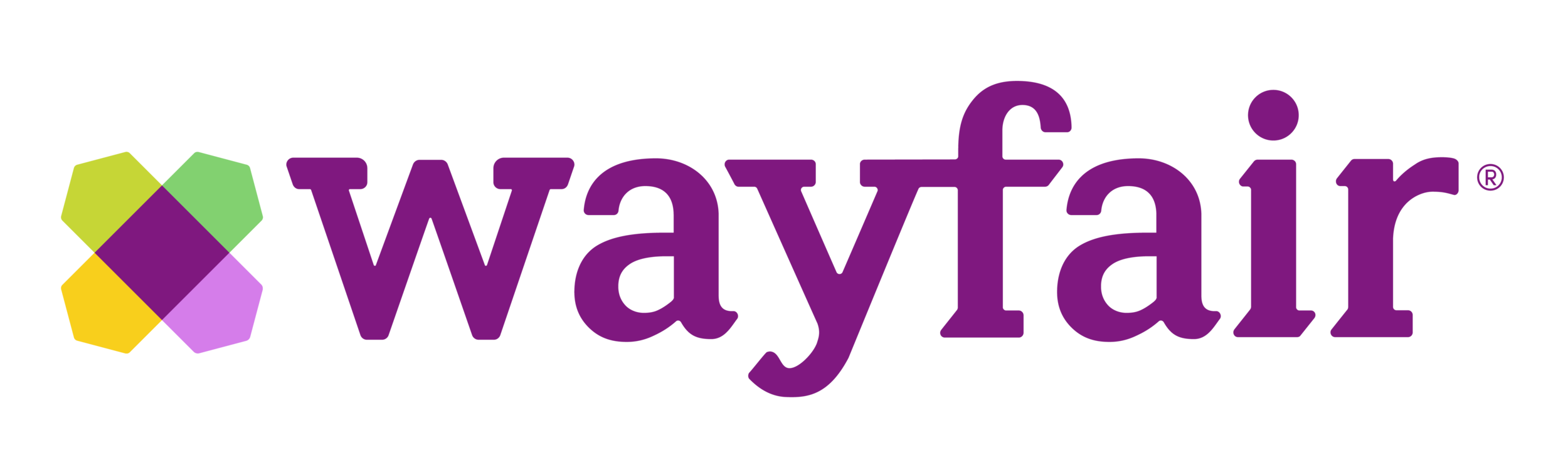 8 Wayfair Logo.png