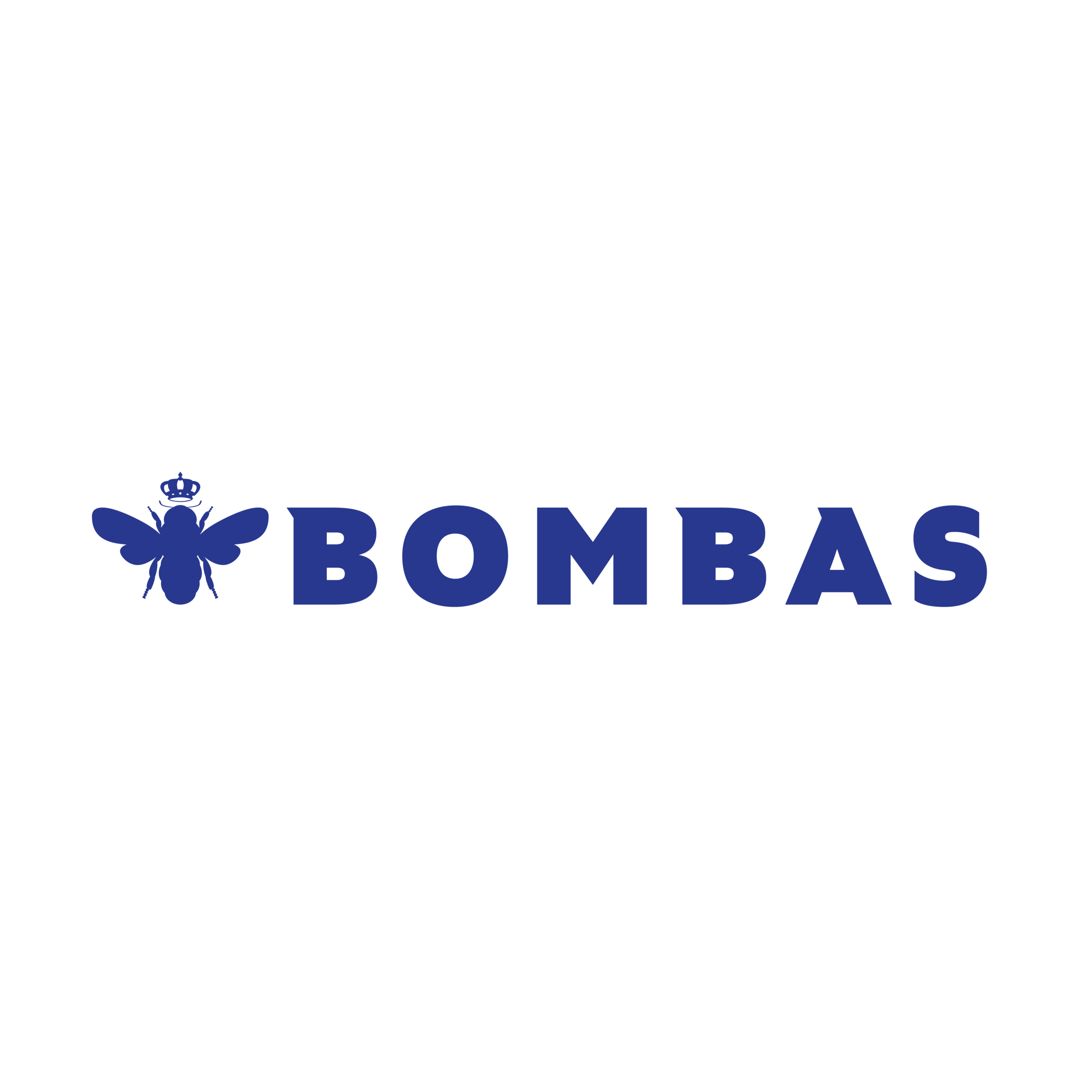1. Bombas_Logo_Left_Blue.png