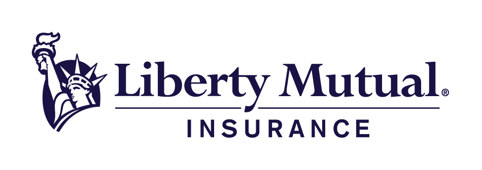 5 Liberty Mutual.png