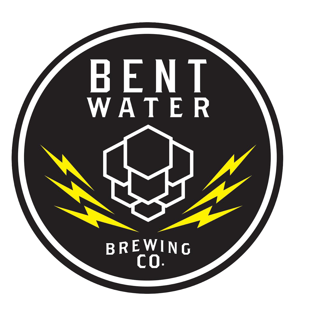 Bent Water_no background_Black Logo_main.png