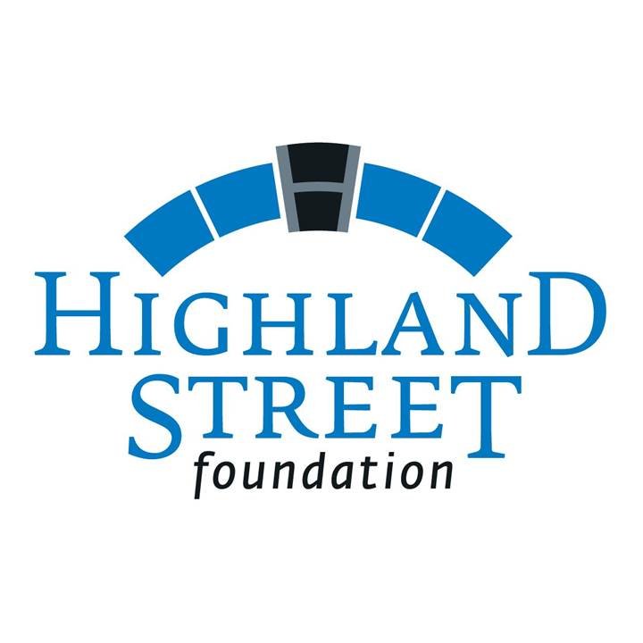 HSF logo square.jpg