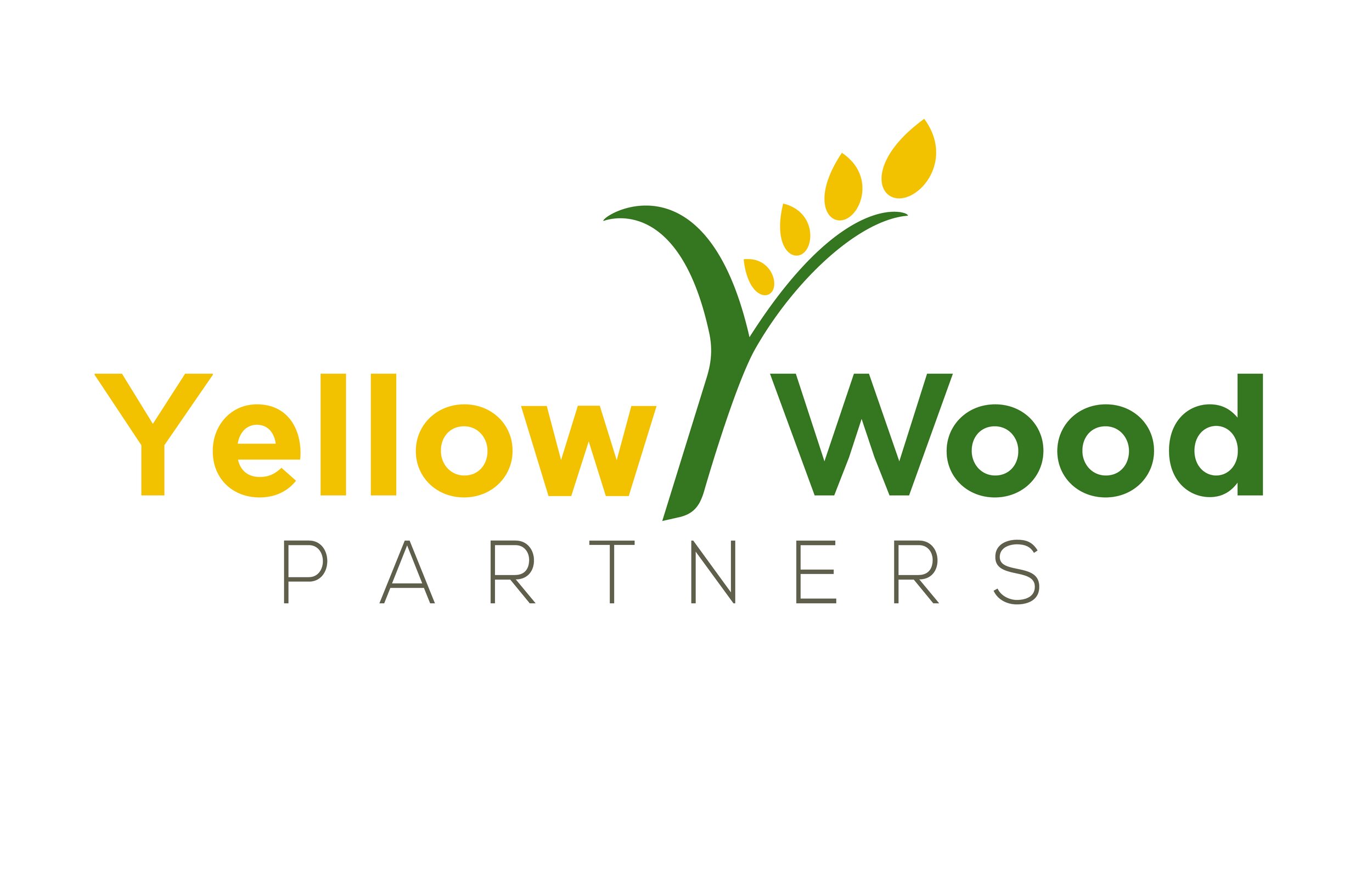 10 Yellow Wood Logo.jpg