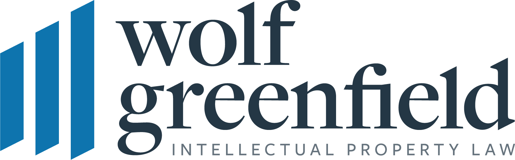 Wolf Greenfield Full+Tag Logo_Primary.png