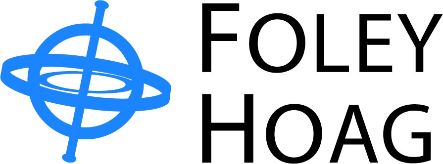 FH-logo_stacked.jpg