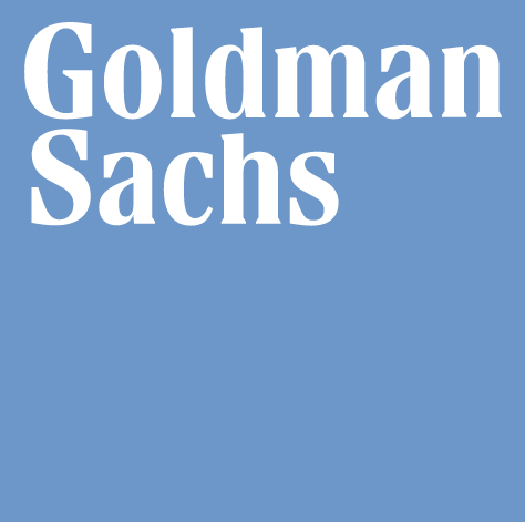 8 Goldman Sachs (screen shot replace).png