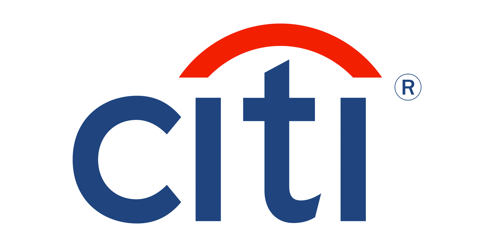 4. CitiGroup.png