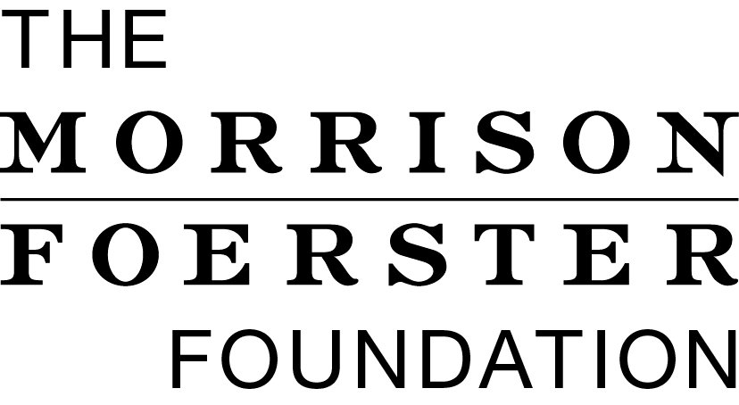 Morrison Foerster Foundation.jpg