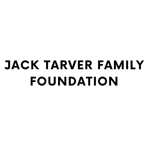 11. Jack tarver family foundation.png