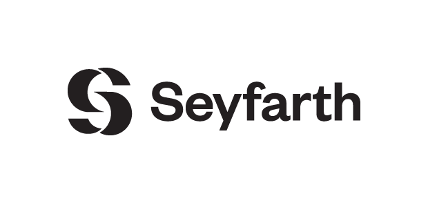18. Seyfarth_Full_Logo_Black_RGB.png