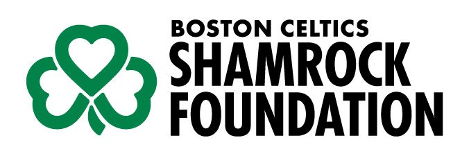 5. Boston Celtics Shamrock Foundation.jpg