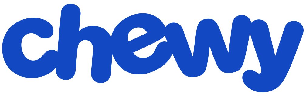 3 Chewy_Logo_RGB_Blue.jpeg