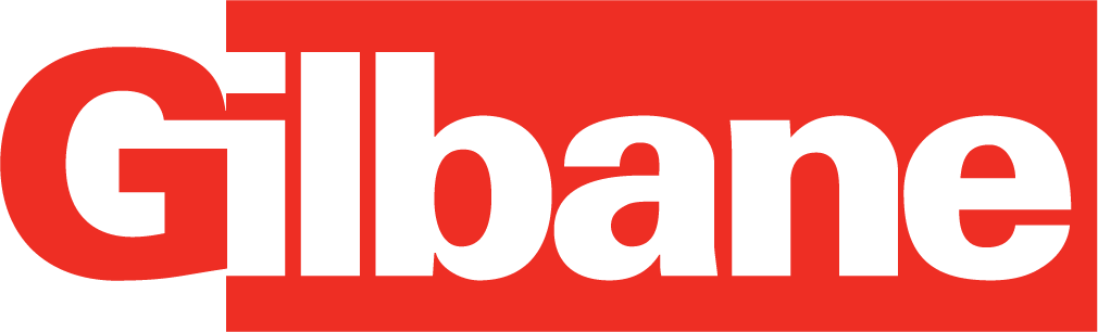 7. Gilbane_Logo_Red png 2022.png