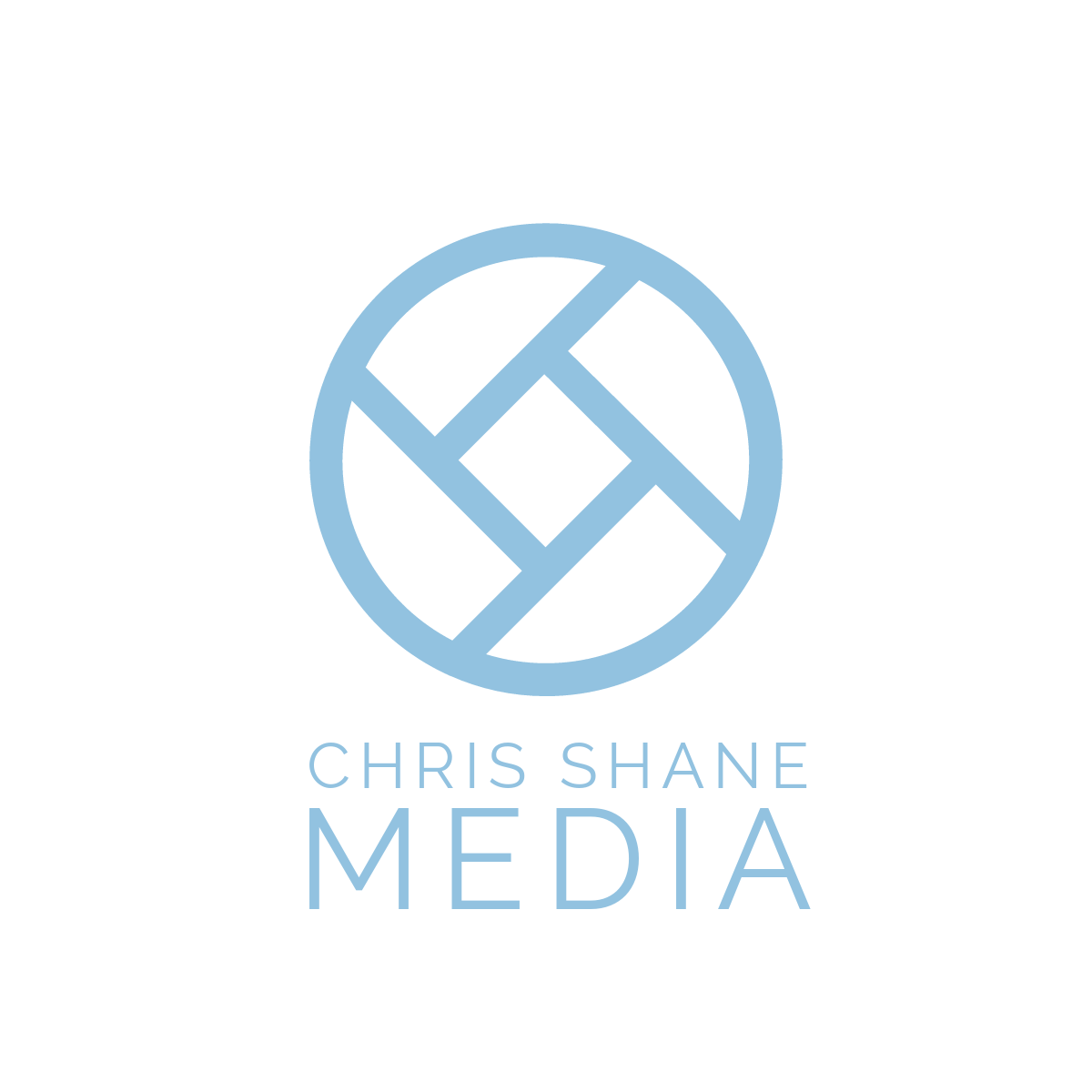 5. Chris Shane Media.png