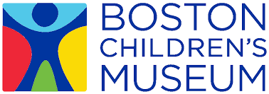 3. BCM Boston Children's Museum.png