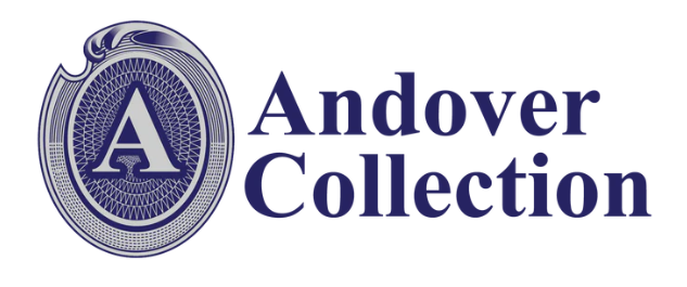 2. Andover Collection.png