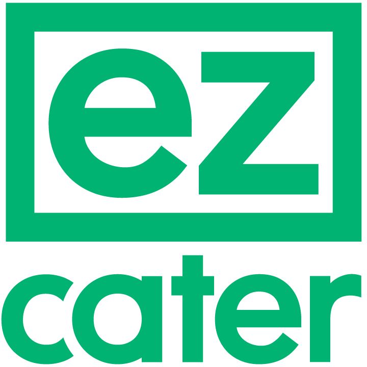 8. ezCater.png