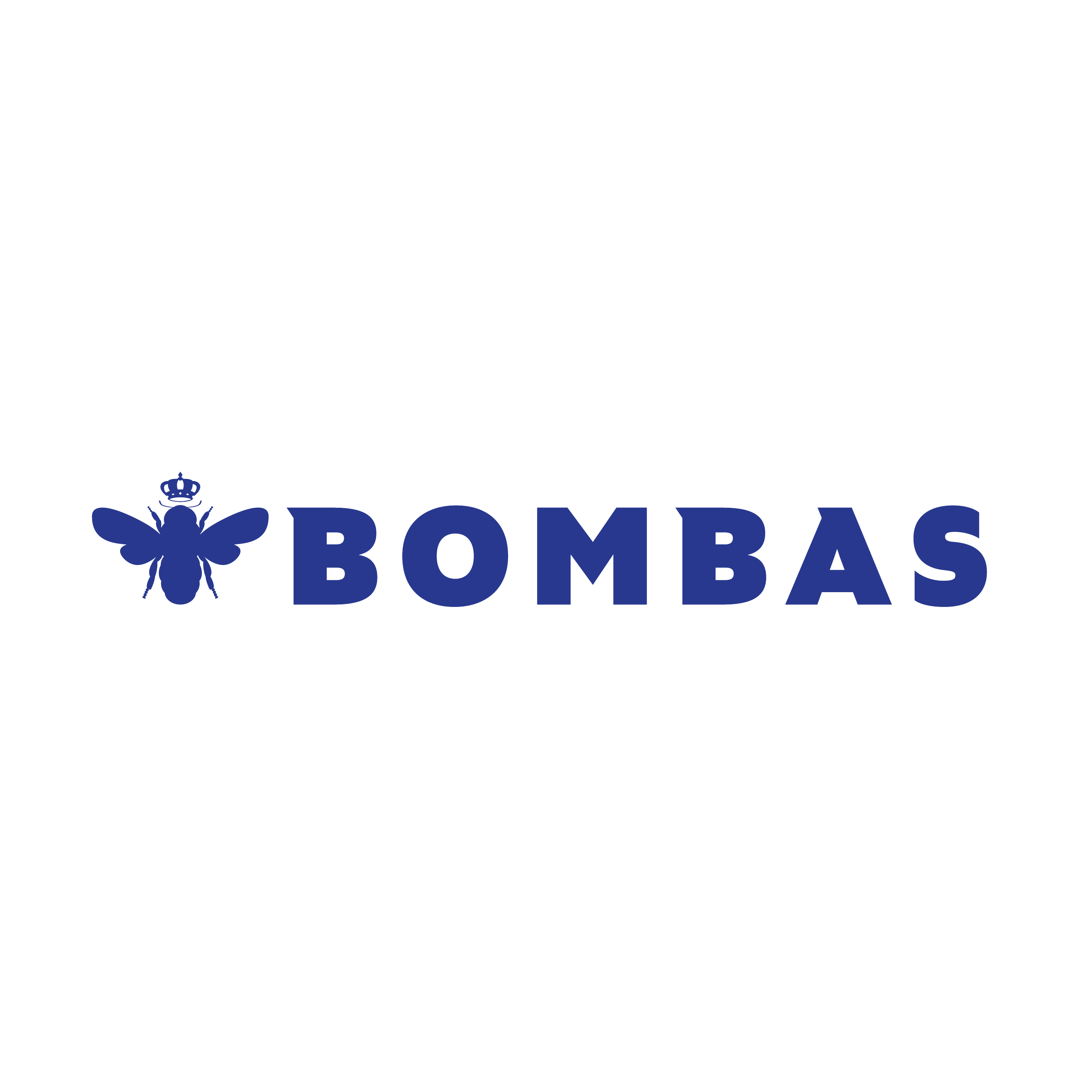 3. Bombas.png