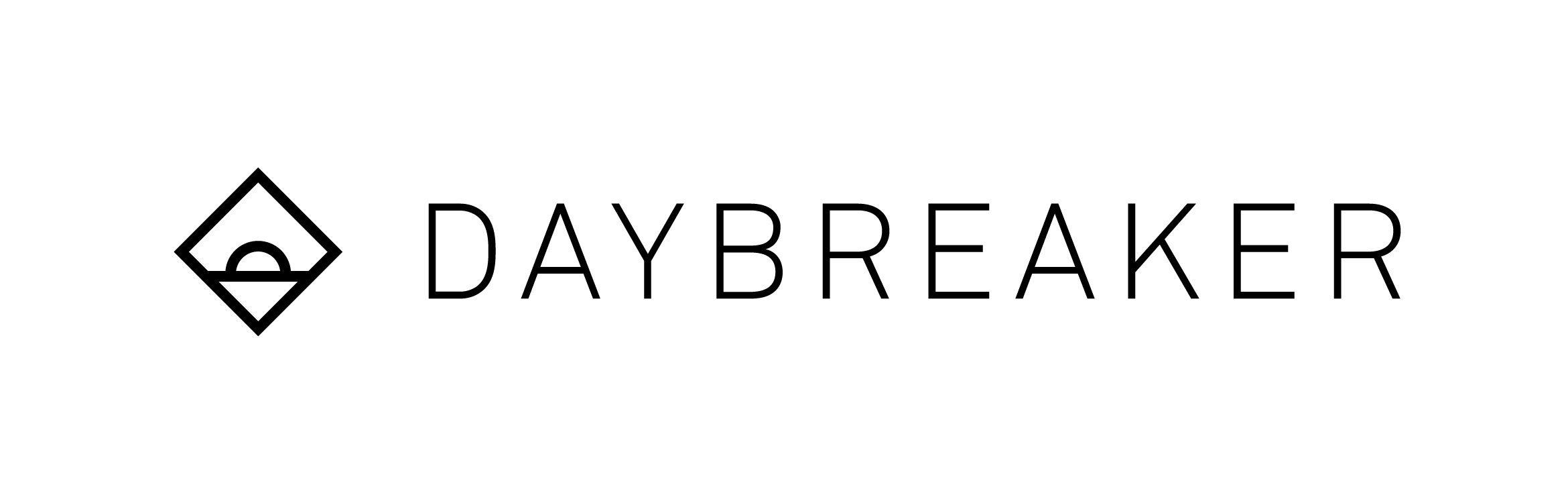 Copy of Daybreaker-logo-Horizontal_Black.png