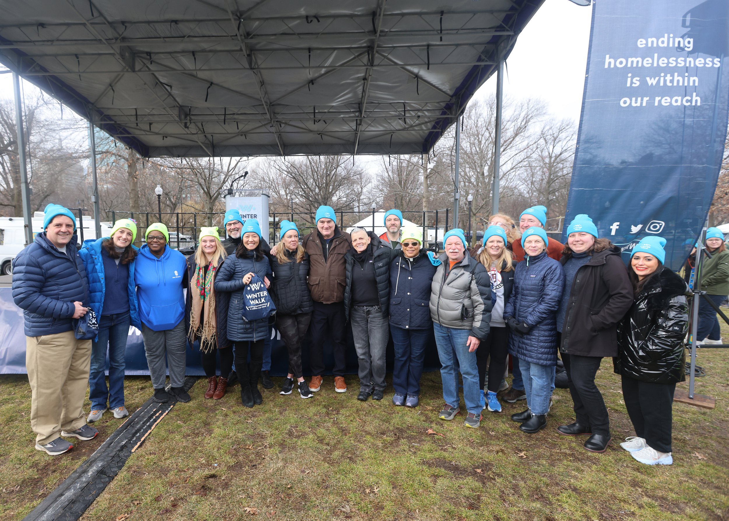 Winter Walk Board group picture.jpg