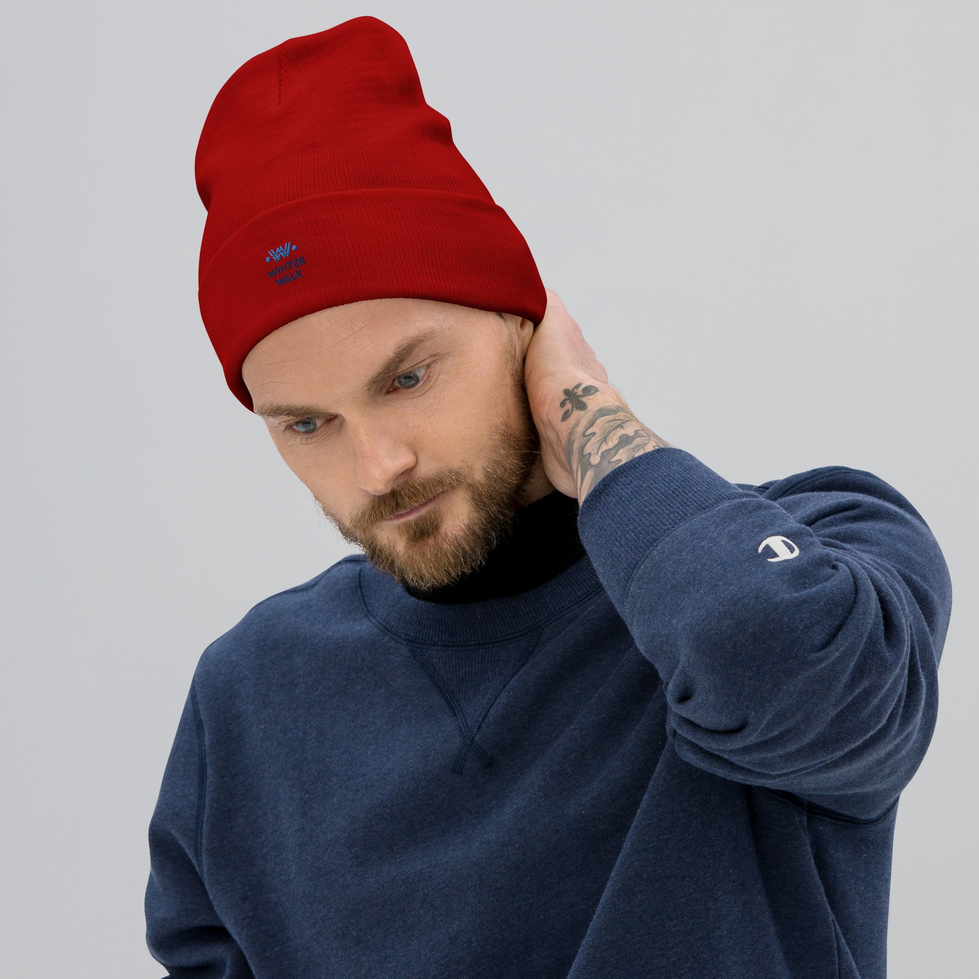 knit-beanie-red-front-66183c4f82f54.jpg
