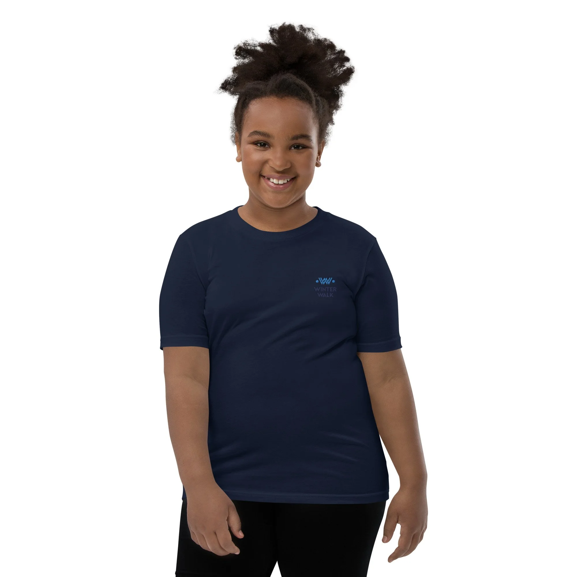 youth-staple-tee-navy-front-66183ee10040e.jpg