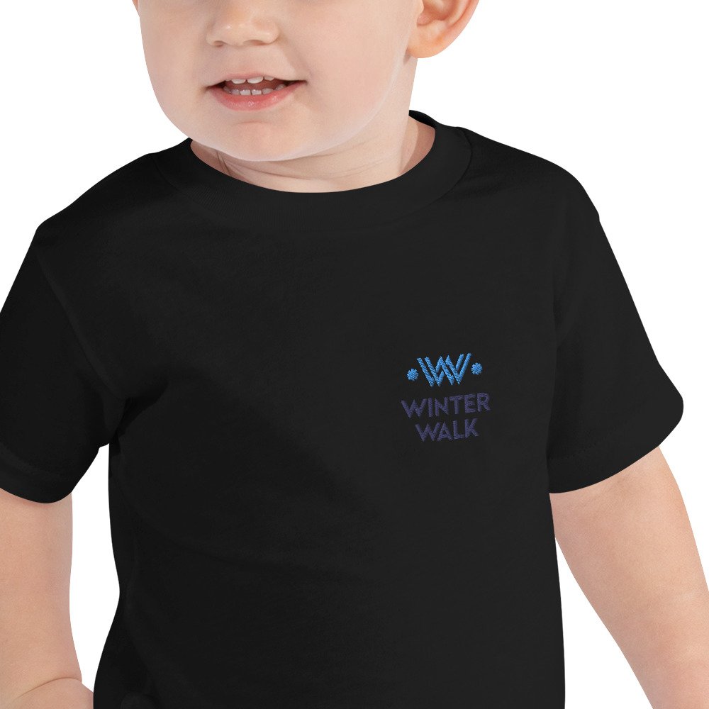 toddler-staple-tee-black-zoomed-in-66183f5645ce6.jpg