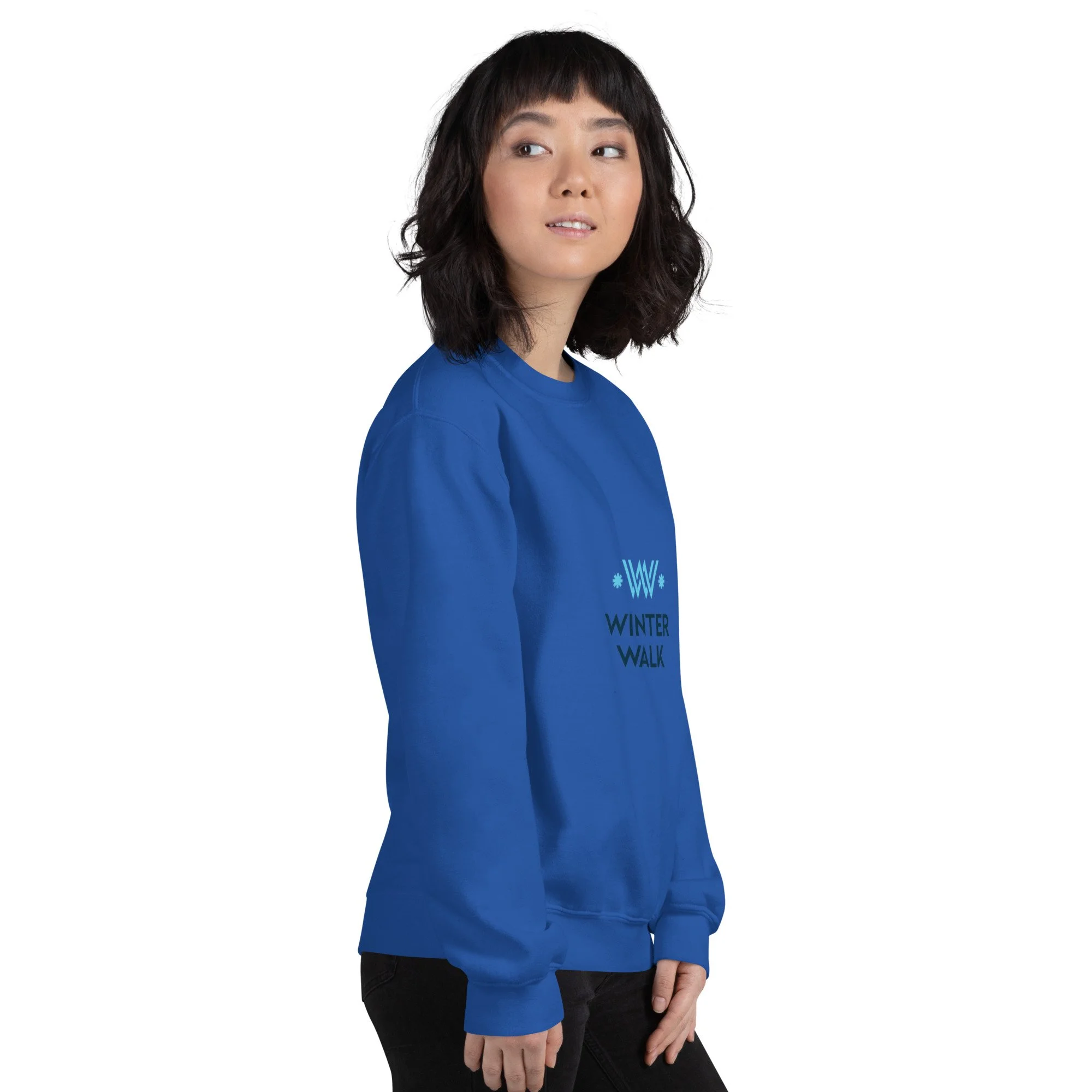 unisex-crew-neck-sweatshirt-royal-right-front-66185ad4499cb.jpg
