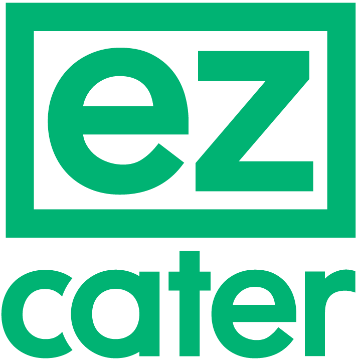 Friend_ ezCater.png
