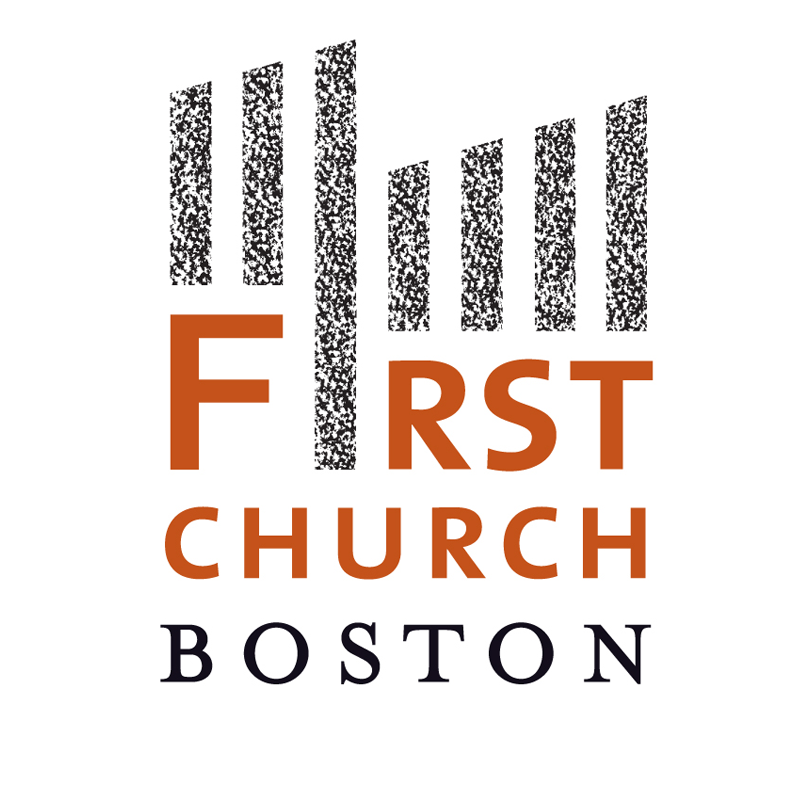 Community Supporter_ First Church Boston.png