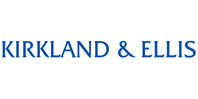 Community Supporter_ Kirkland & Ellis.png