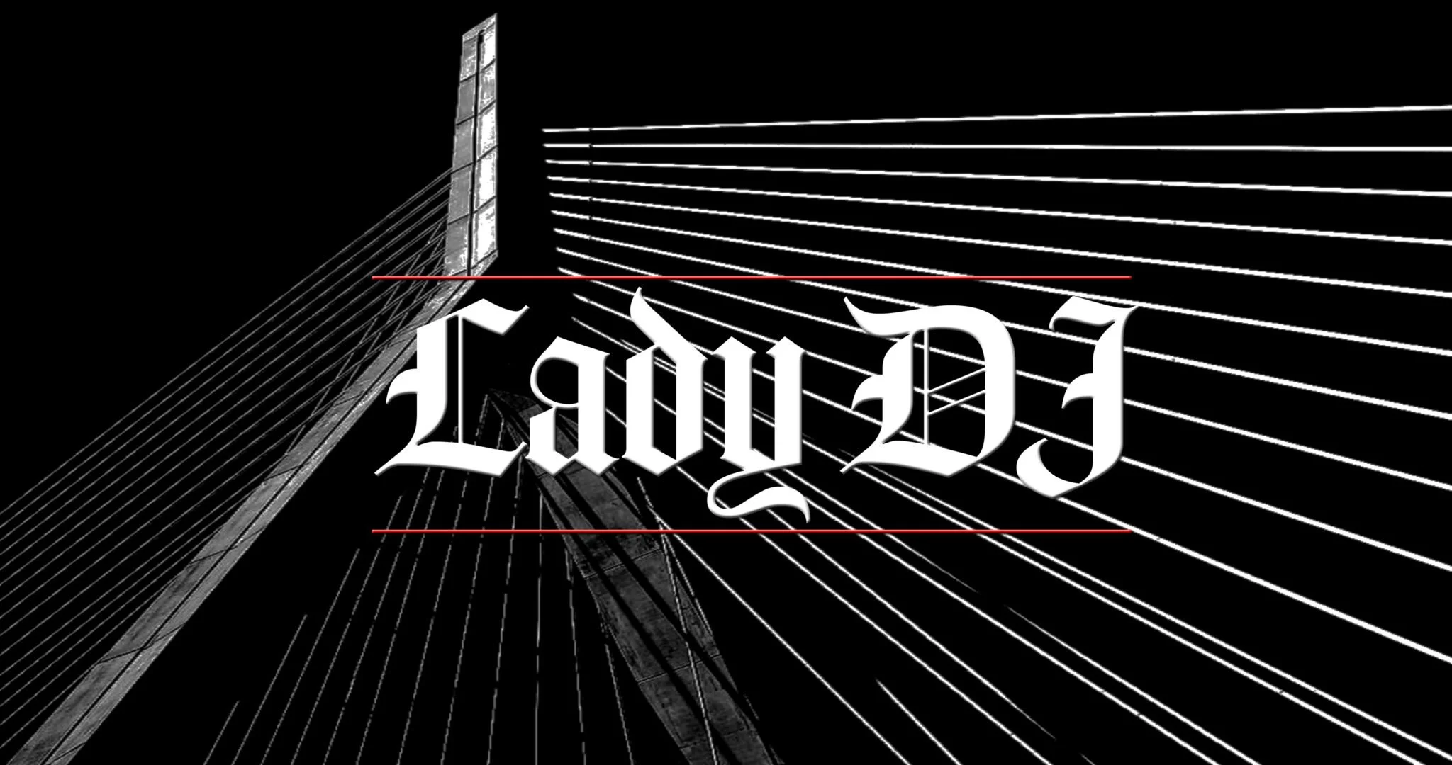 LadyDJ001-scaled.jpg