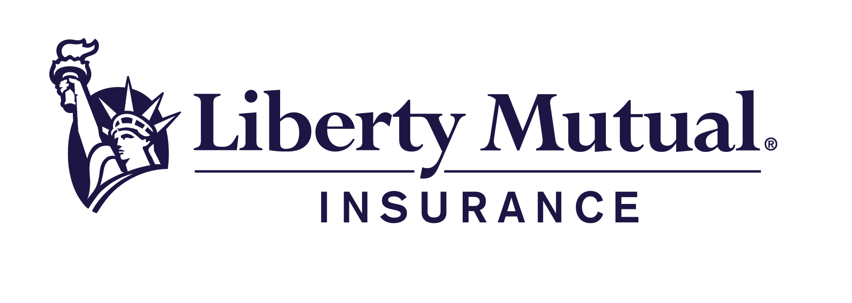 Liberty_Mutual_logo (1).png