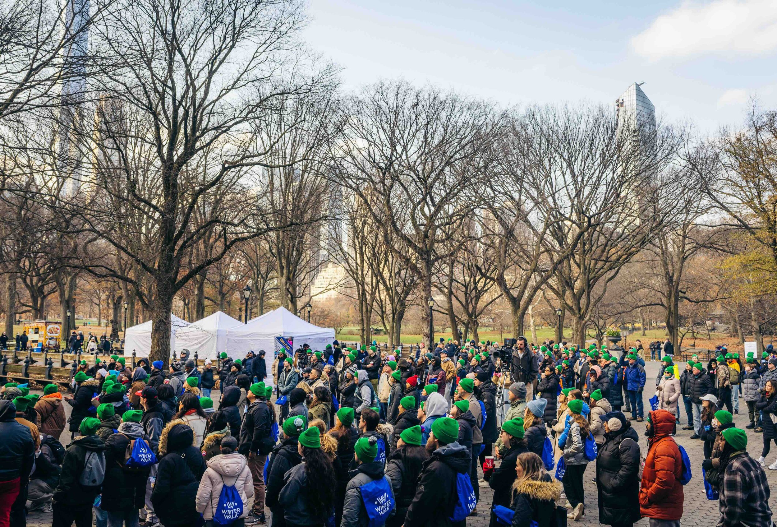 WW25 NYC5 copy 2.jpeg