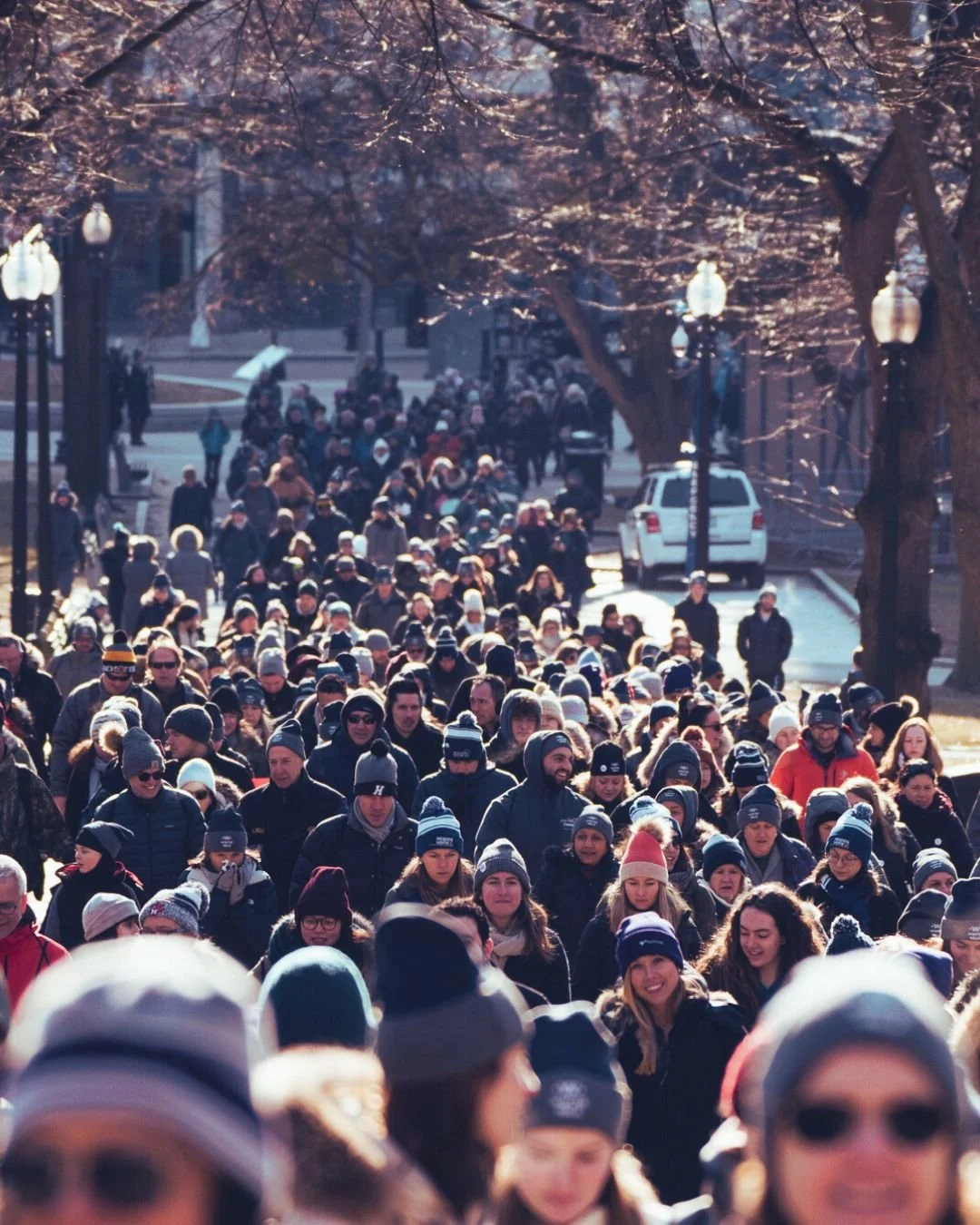 Untitled design-6.jpg