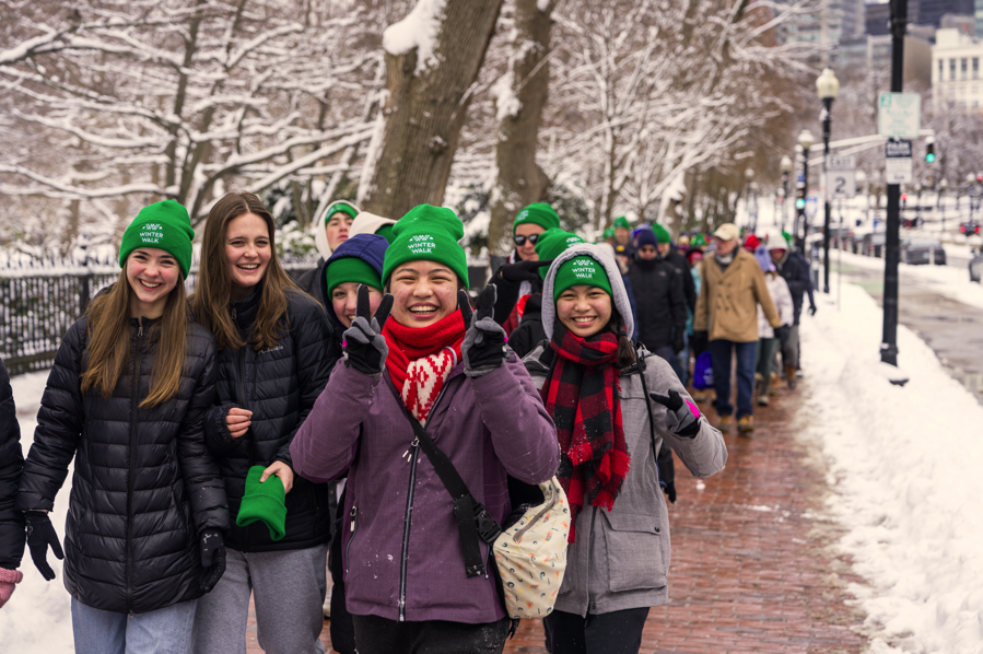 Screenshot 2025-12-30 124842.png