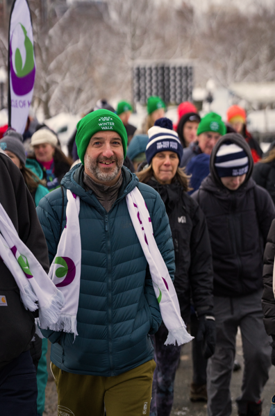 Screenshot 2025-12-30 124820.png