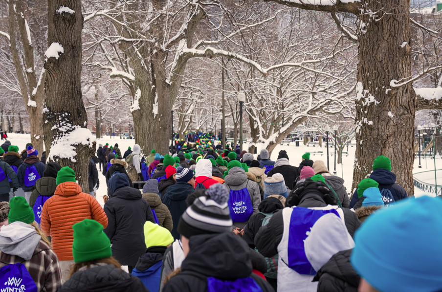 Screenshot 2025-12-30 124807.png