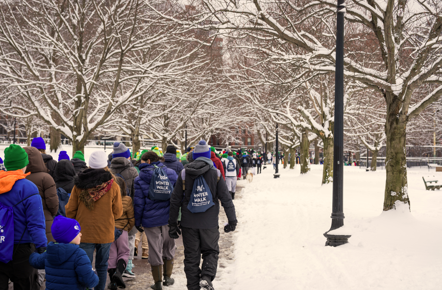 Screenshot 2025-12-30 124754.png