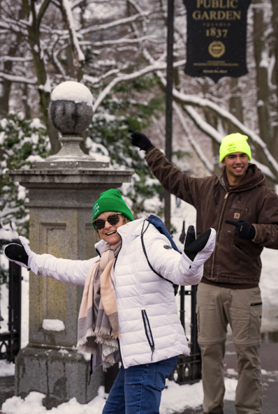 Screenshot 2025-12-30 124741.png