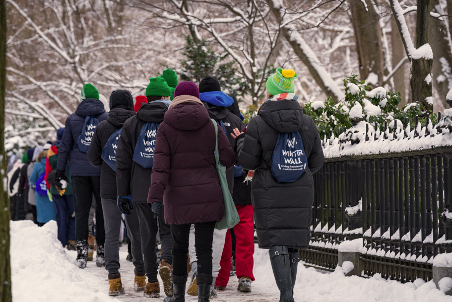 Screenshot 2025-12-30 124726.png