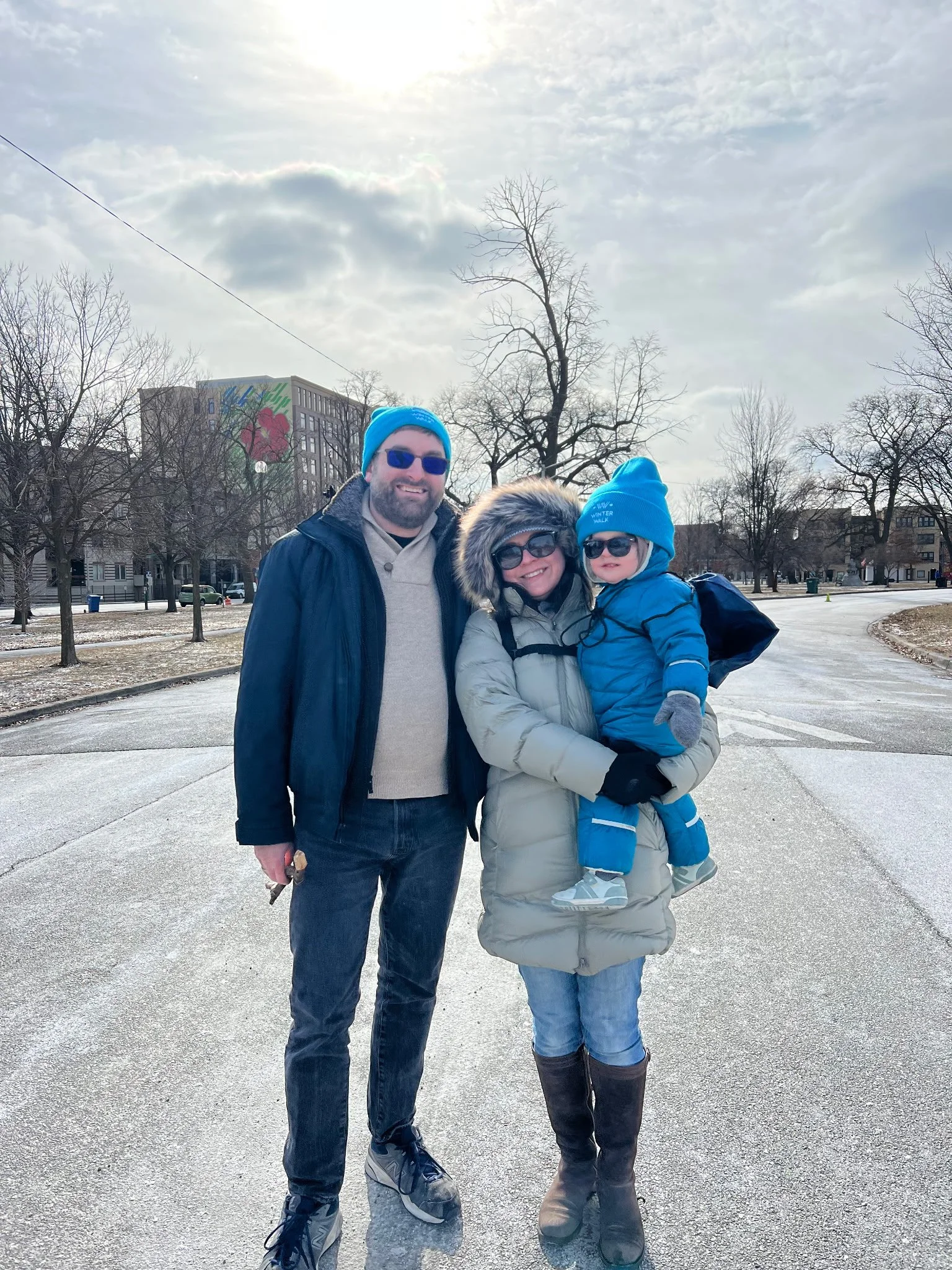 8831857404166689495 2.jpeg