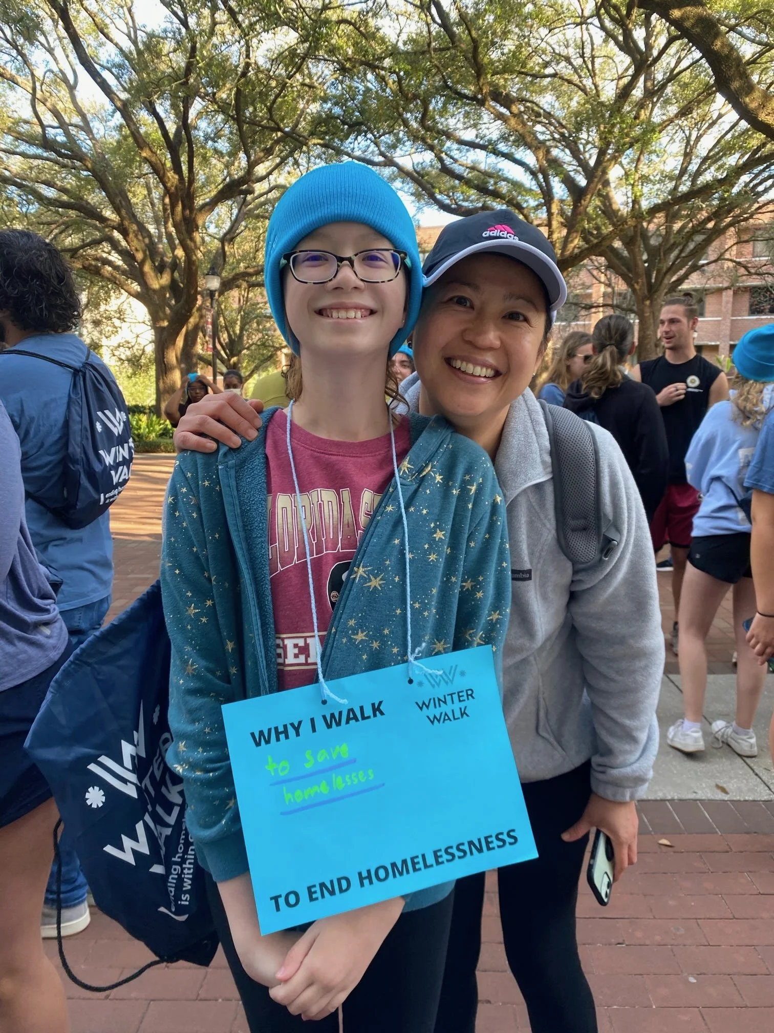 20250301_112338_9F48A2 2.jpeg