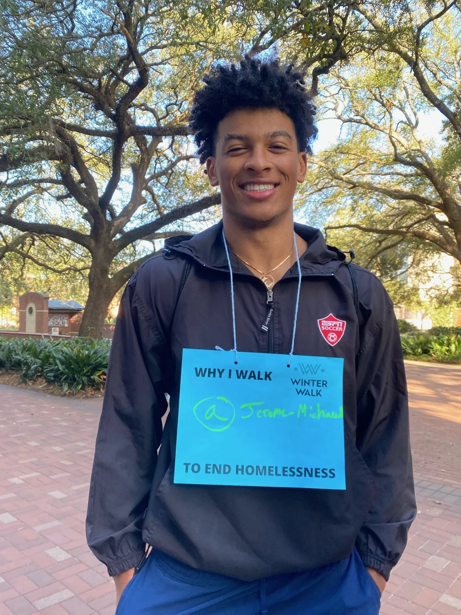 20250301_112338_9DF578 2.jpeg