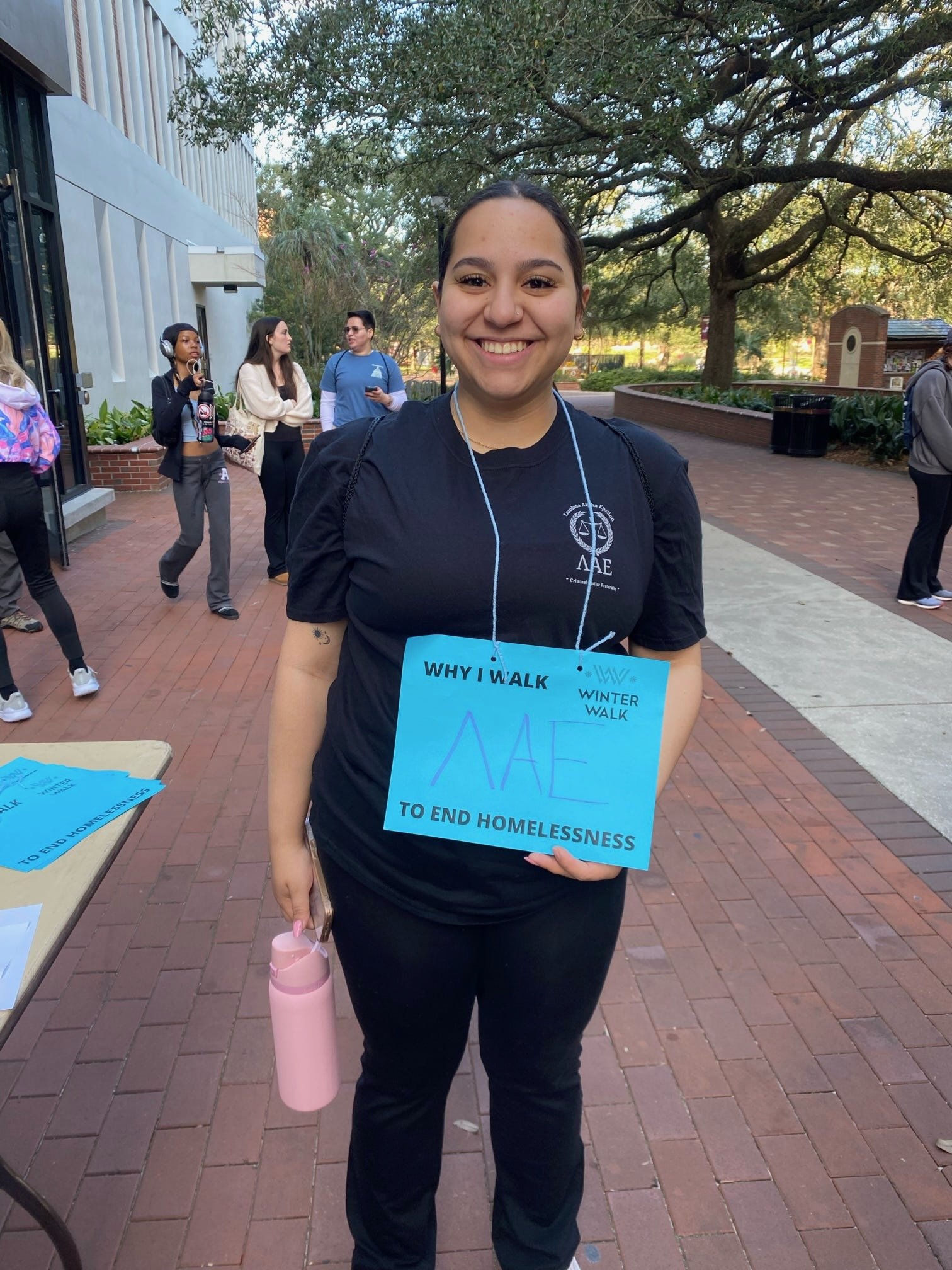 20250301_112338_9A4CAF 2.jpeg