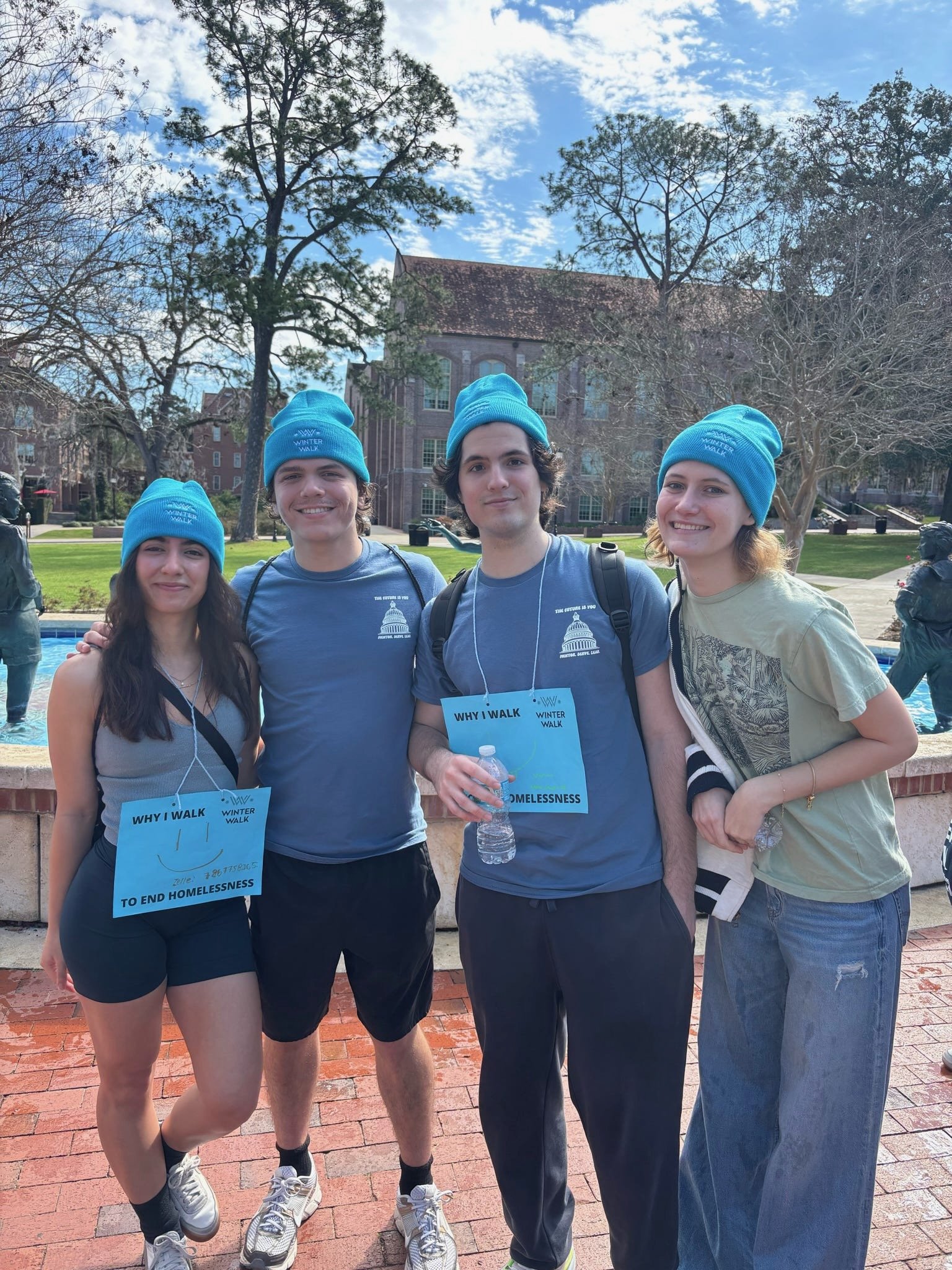 20250301_110312_98164A 2.jpeg