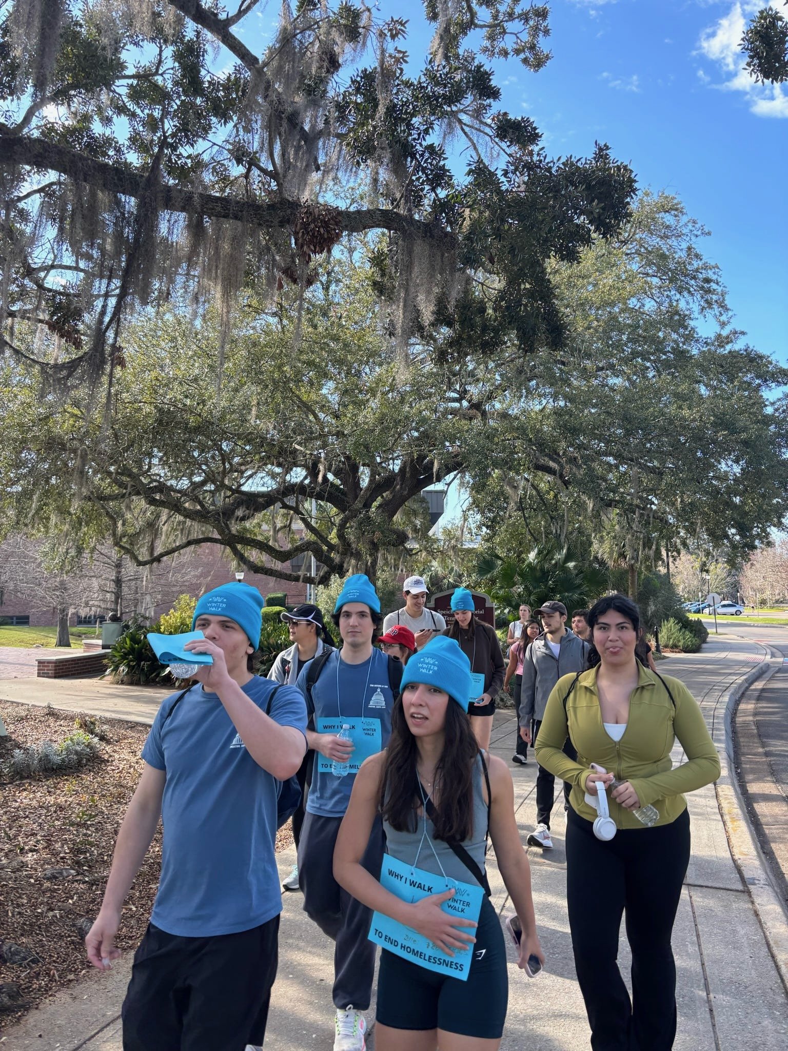 20250301_105939_98471E 2.jpeg