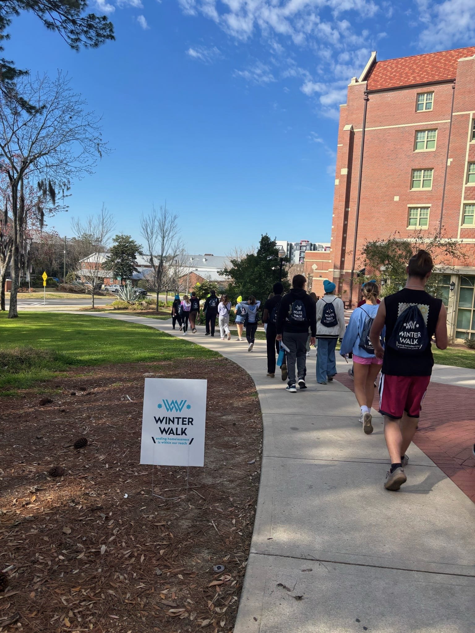 20250301_105939_910C06 2.jpeg