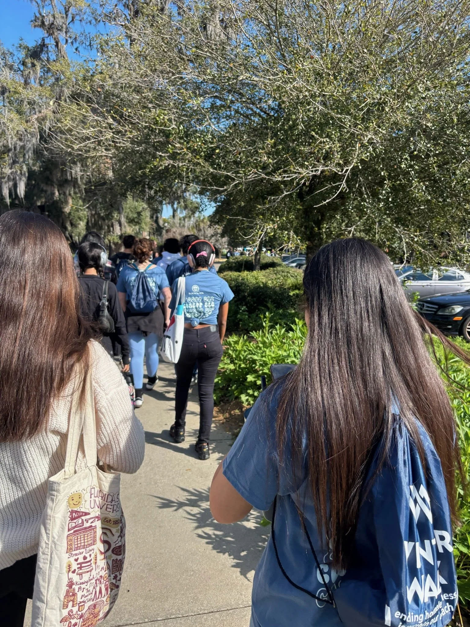 20250301_105939_91CDC8 2.jpeg